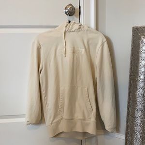 American Eagle Hoodie